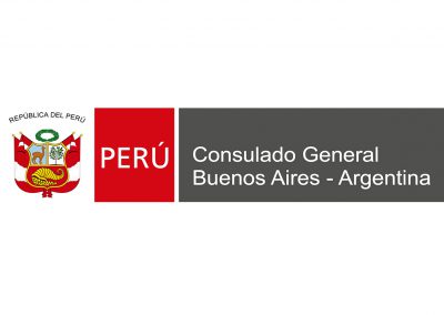 Referendum Perú en Buenos Aires